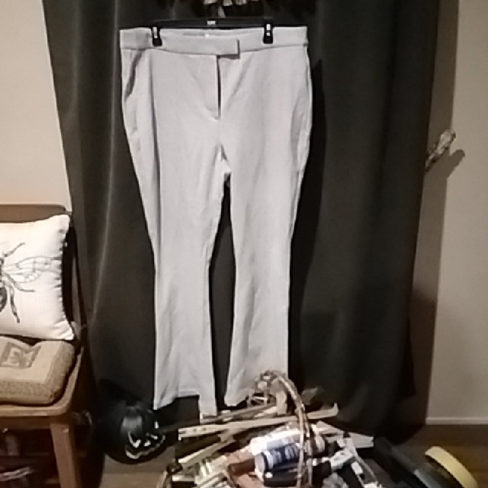Trousers
